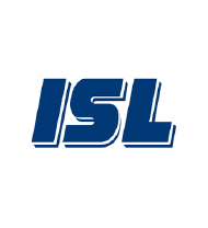 Logo ISL