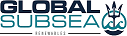 Logo Global Subsea
