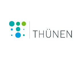 Logo Thünen