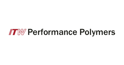 Logo ITW Permornace Polymers