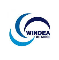 Logo Windea Offshore