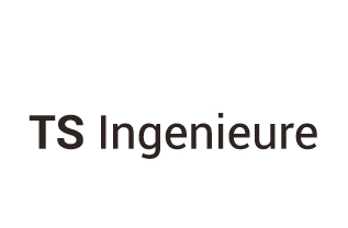Logo TS Ingenieure