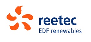 Logo Reetec