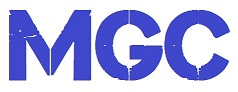 Logo Mike Gimmerthal Consulting