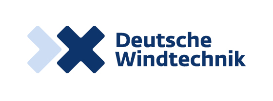 Logo Deutsche Windtechnik Repowering GmbH & Co. KG