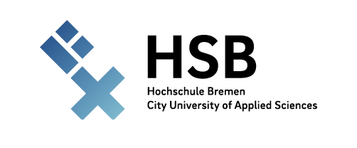 Logo Hochschule Bremen