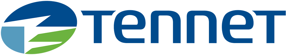 Logo TenneT Offshore GmbH